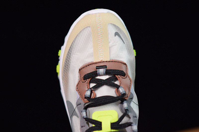 nike react element 87