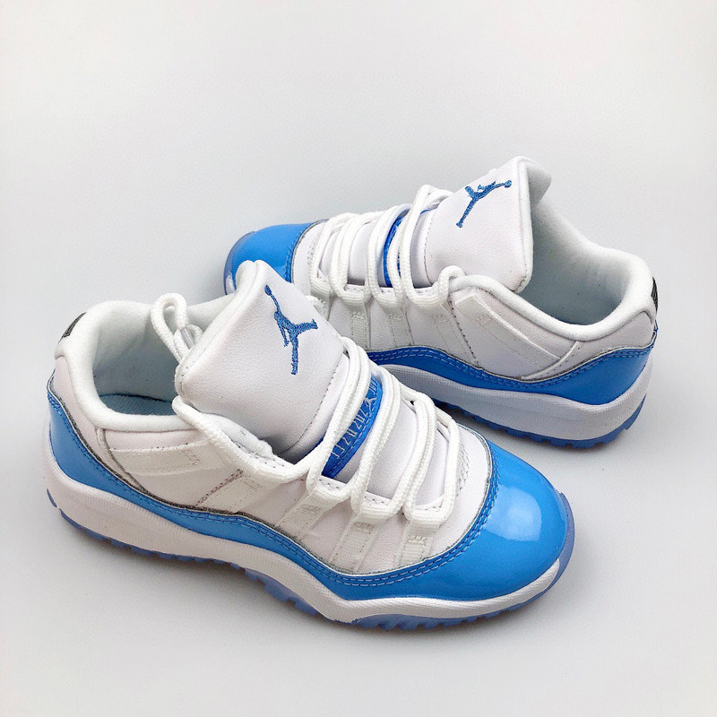 toddler jordan 11