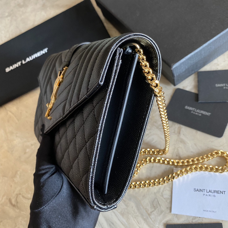 YSL BAG