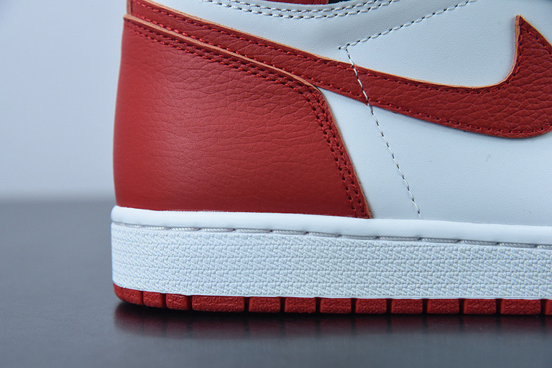 air jordan 1 high og