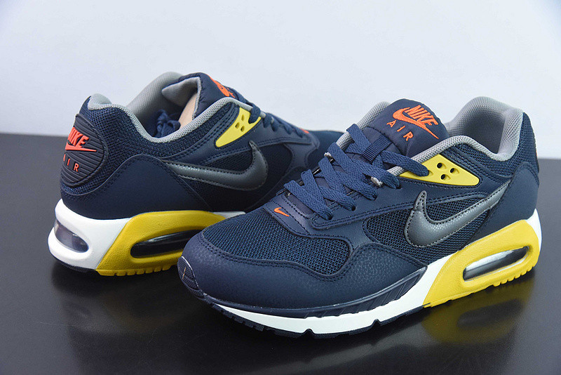 nike air max correlate