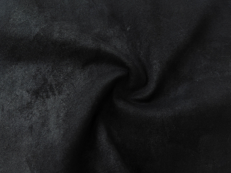 Ba*len*cia*ga clothes