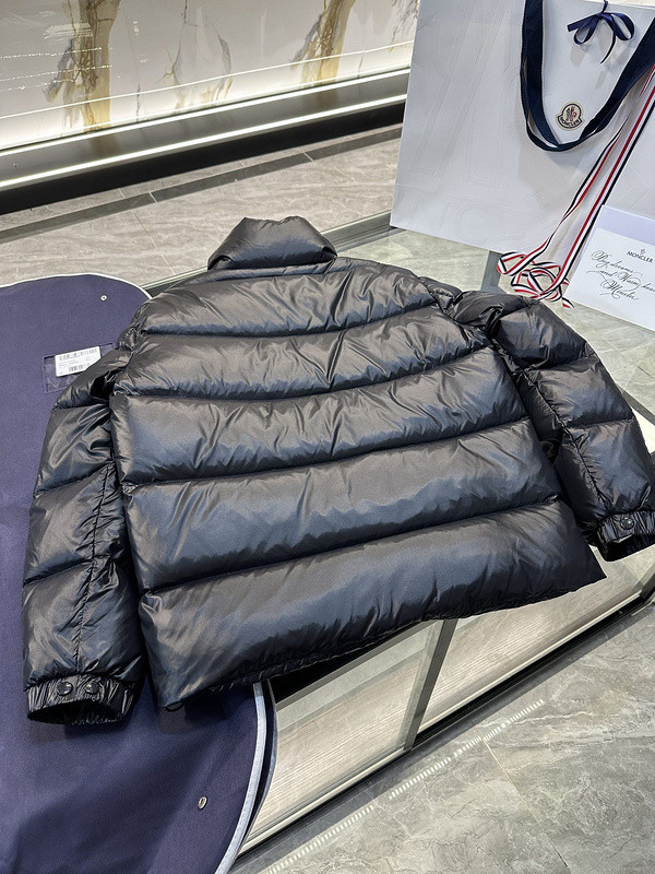 Moncler