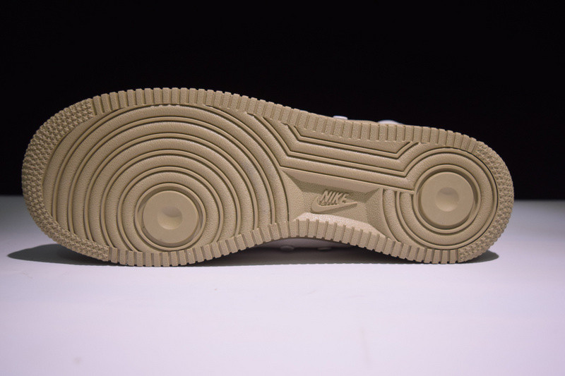 nike air force 1 mid