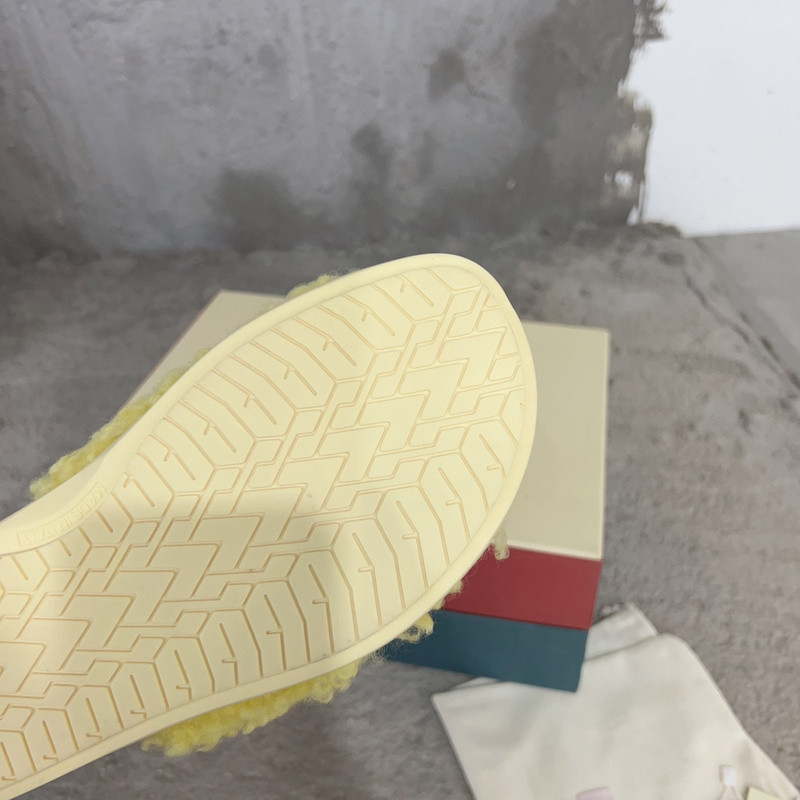 marni slippers