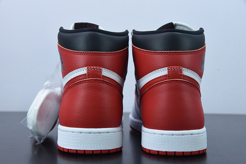 air jordan 1 high og