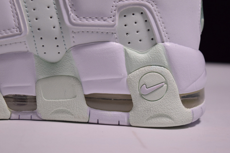 nike air more uptempo