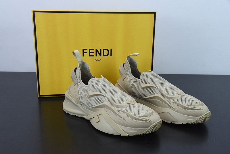fen sneaker