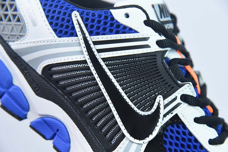 nike air zoom vomero 5 se sp 