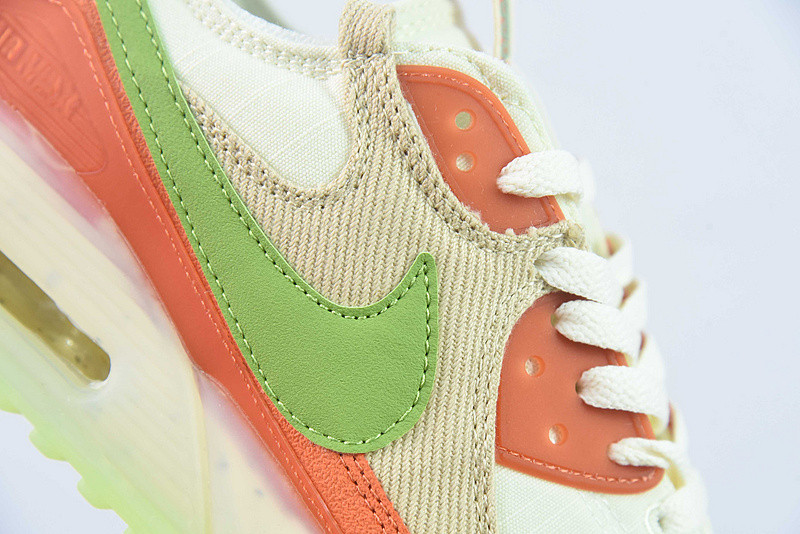 nike air max terrascape 90