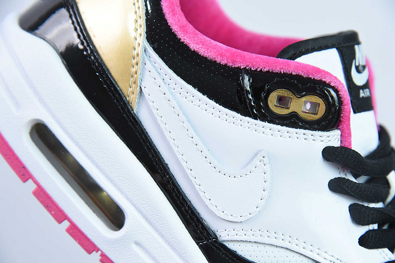 nike x phantaci air max 1