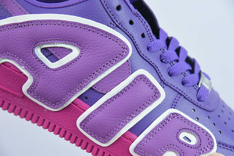 nike cactus plant flea market x air force 1 low premium