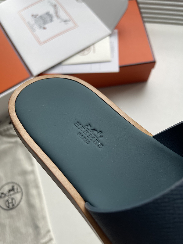 HERMES SLIDE