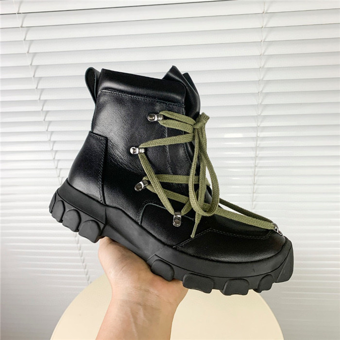 rick owens drkshdw