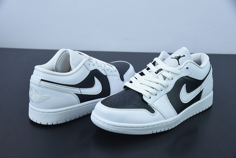 wmns air jordan 1 low