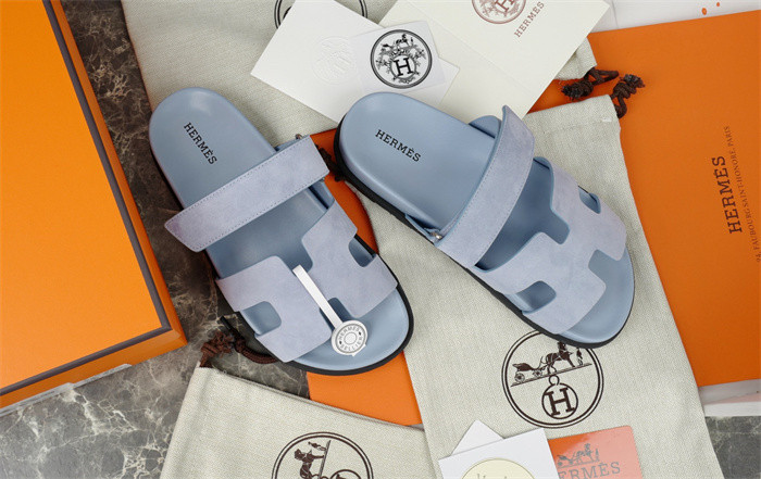 HERMES SLIDE