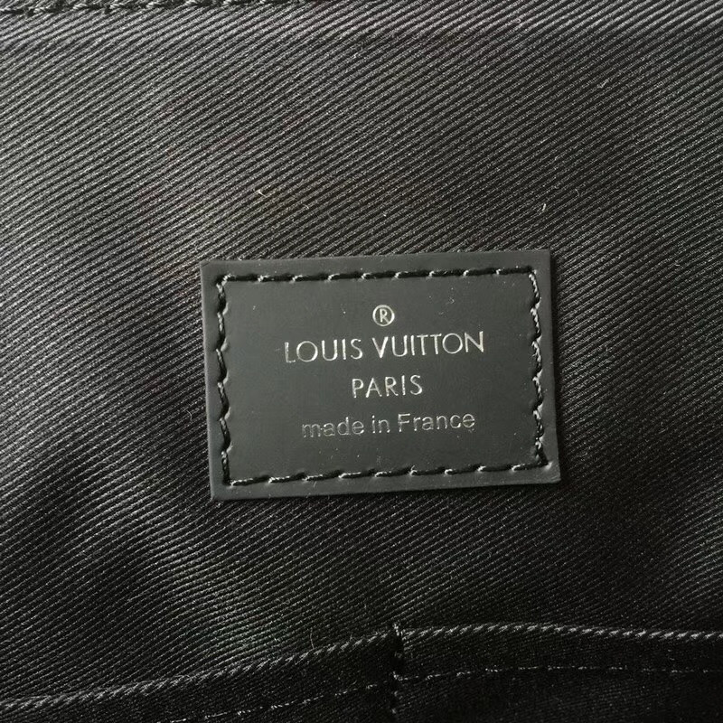 LVT PURSE
