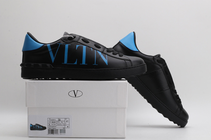 valentino garavani sneaker