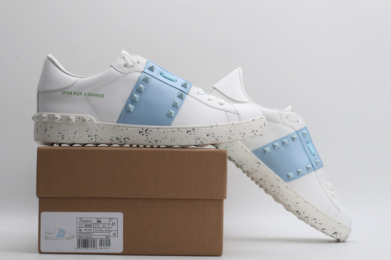 valentino garavani sneaker