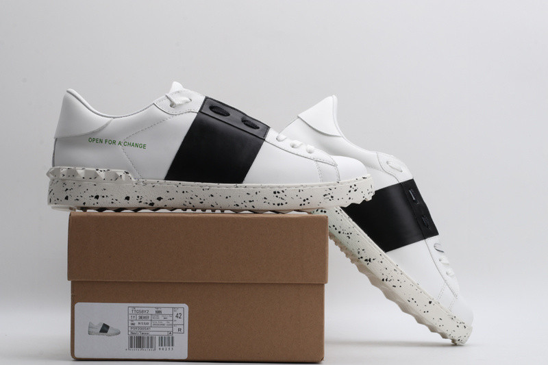 valentino garavani sneaker