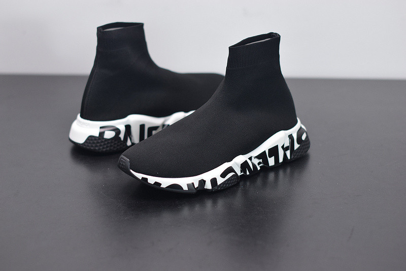 Ba*len*cia*ga speed trainer