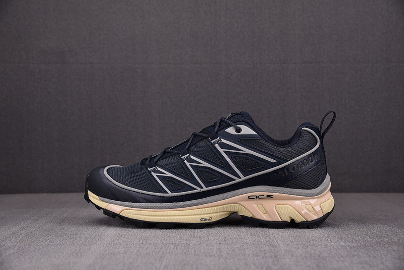 salomon xt-6 expanse