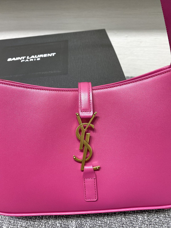 YSL BAG