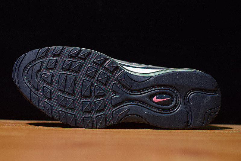 nike air max 98 
