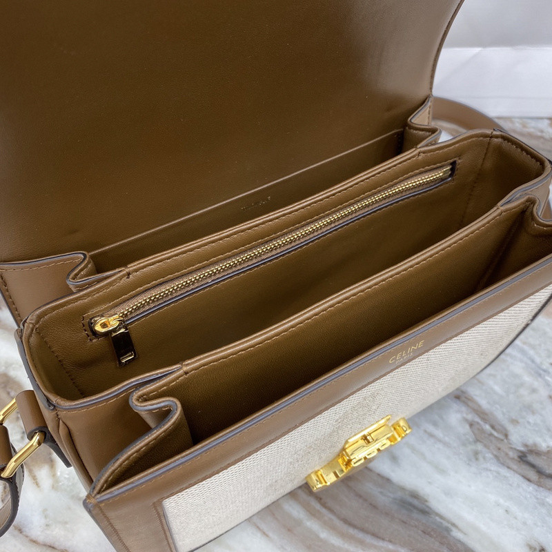 Celine Bag
