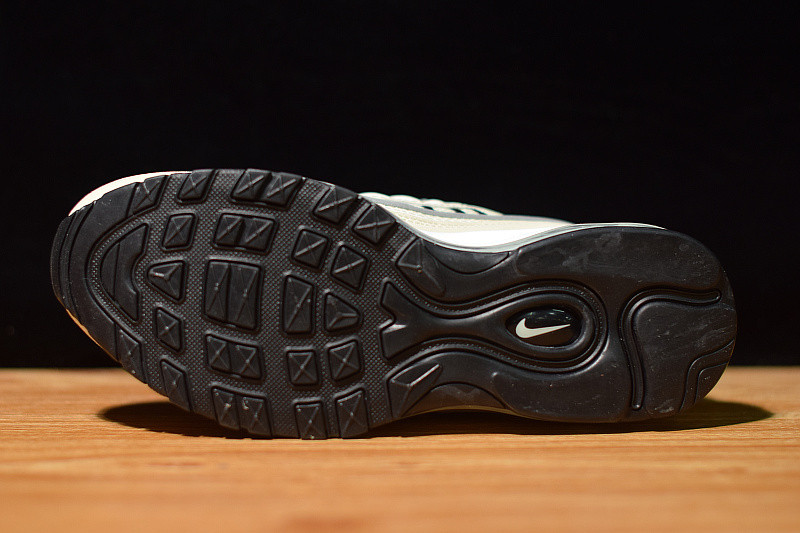 nike air max 98 sail igloo (w)ah6799-105