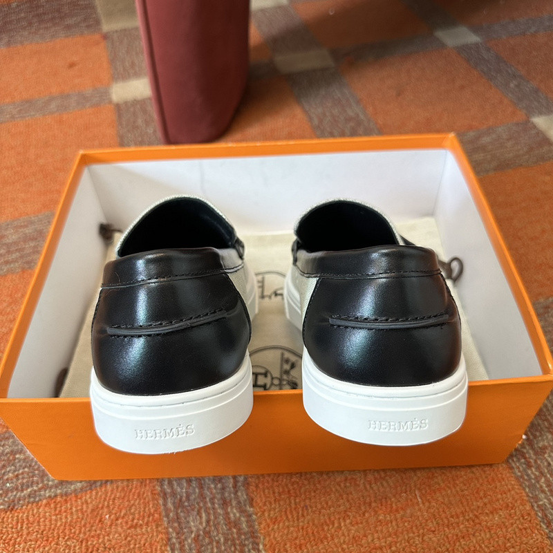 Hermes Sneaker
