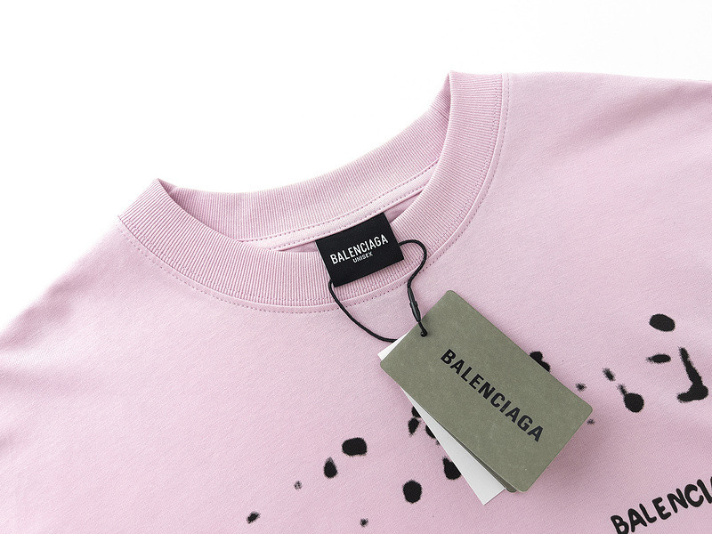 Ba*len*cia*ga clothes