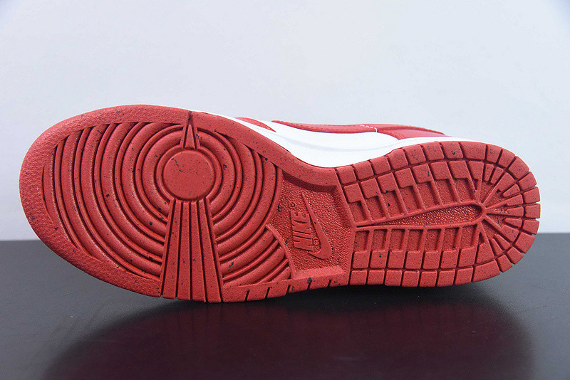 nike dunk low next nature