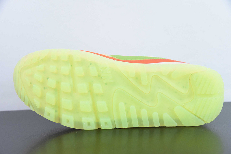 nike air max terrascape 90