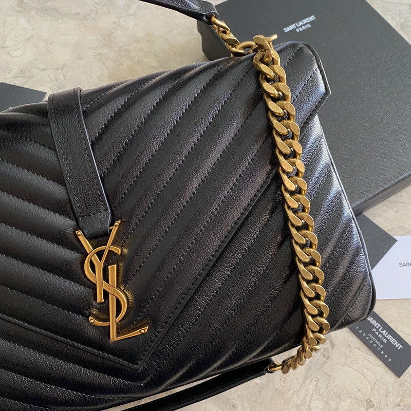 YSL BAG