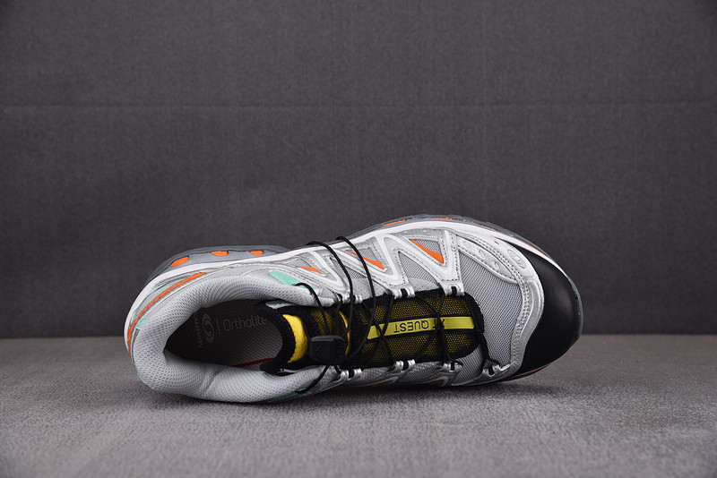 salomon xt-quest