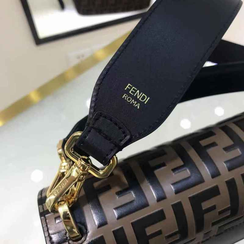 Fendi Bag
