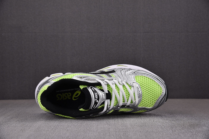 As*ic*s gel kayano 14 