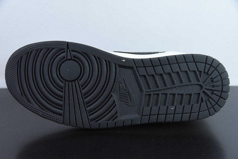 PSG x Air Jordan 1 Low HF8828-100