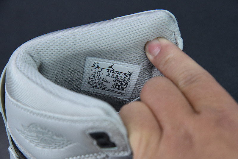 air jordan legacy 312 gs 