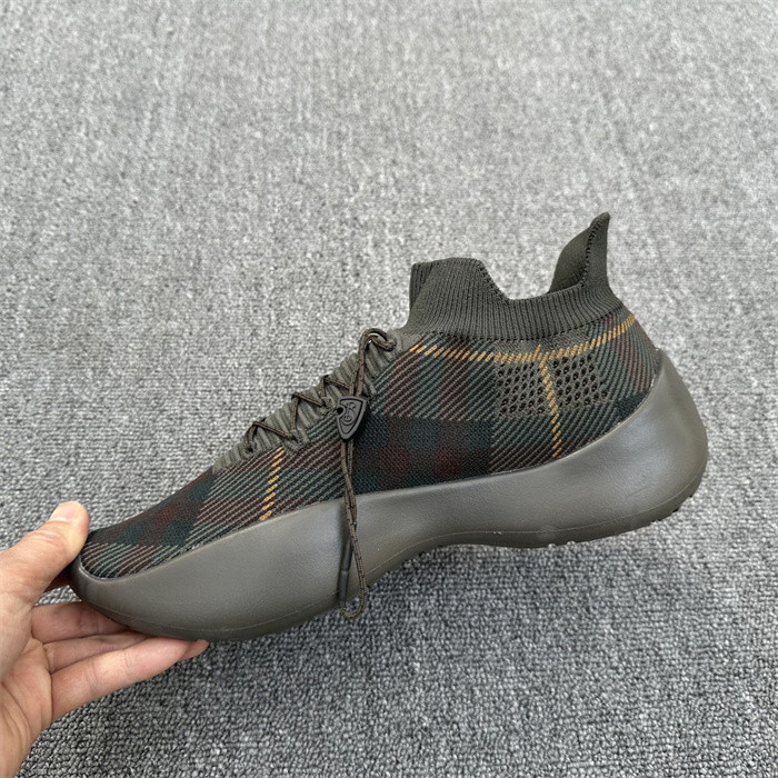 Burberry Sneaker