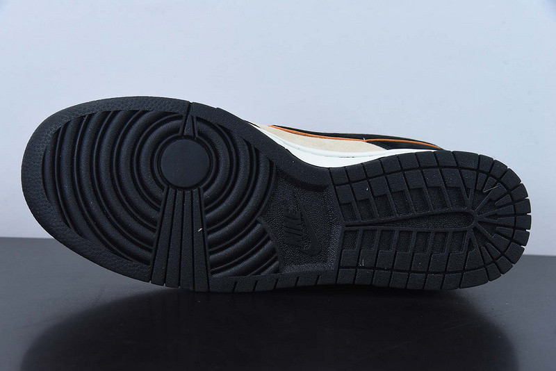 otomo katsuhiro x nike sb dunk low "steamboy ost" lf0039-027