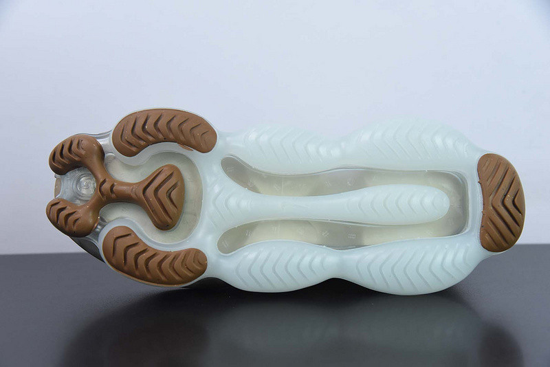 nike wmns air max scorpion flyknit