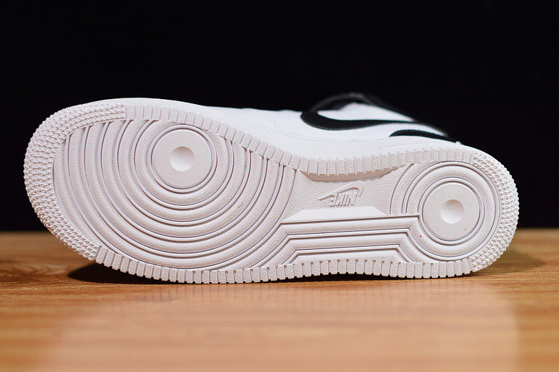 nike air force 1 mid