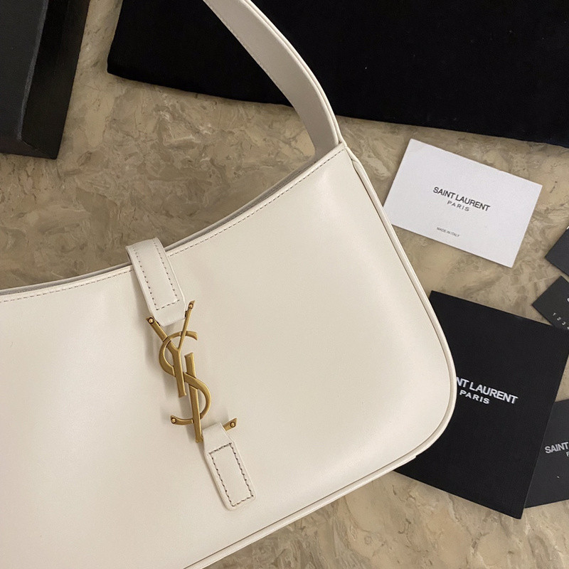 YSL BAG