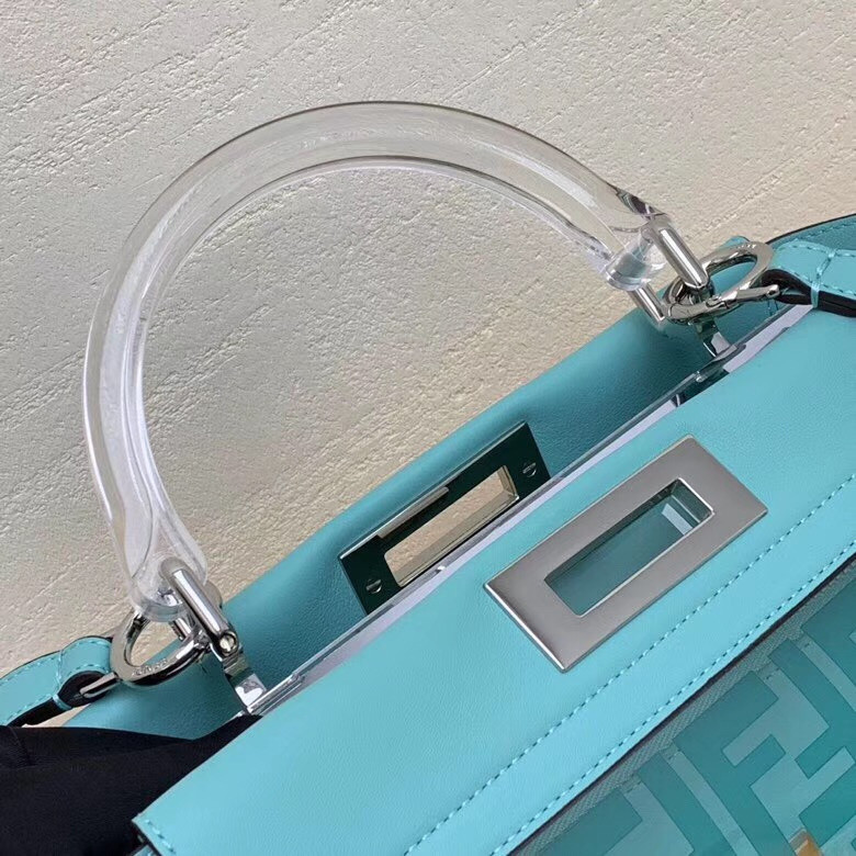 Fendi Bag