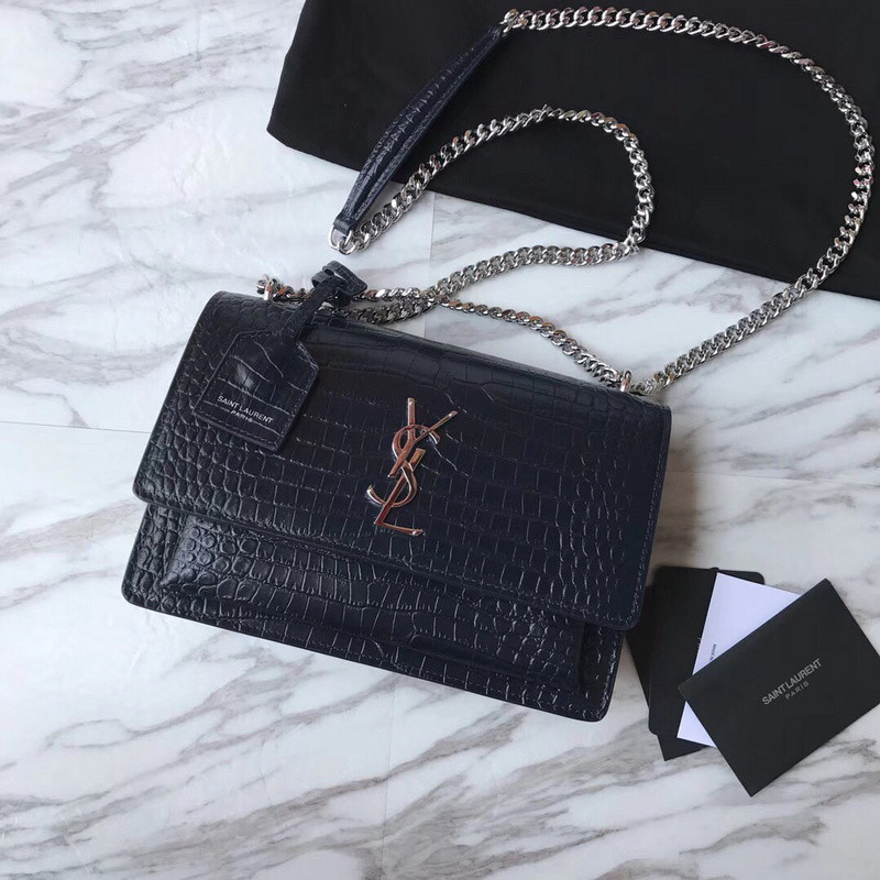 YSL BAG