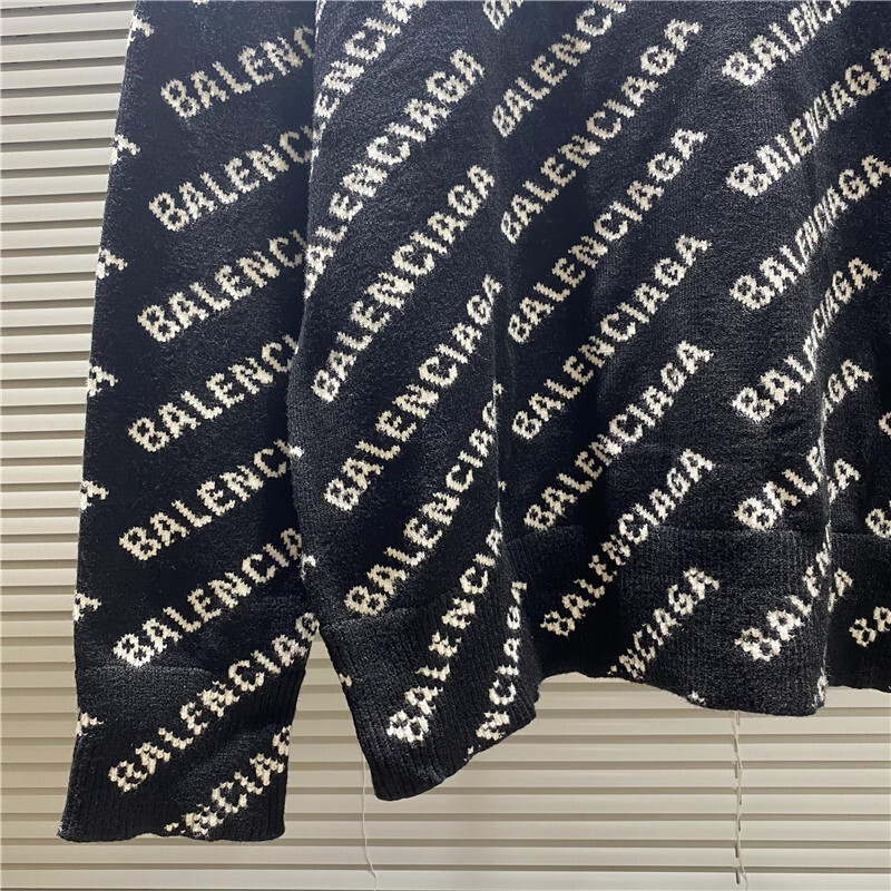 Balenciaga Clothes