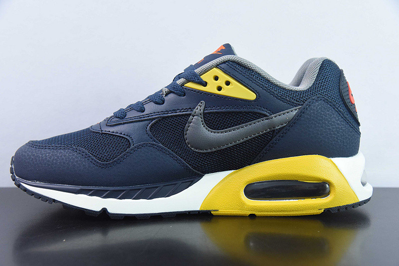 nike air max correlate