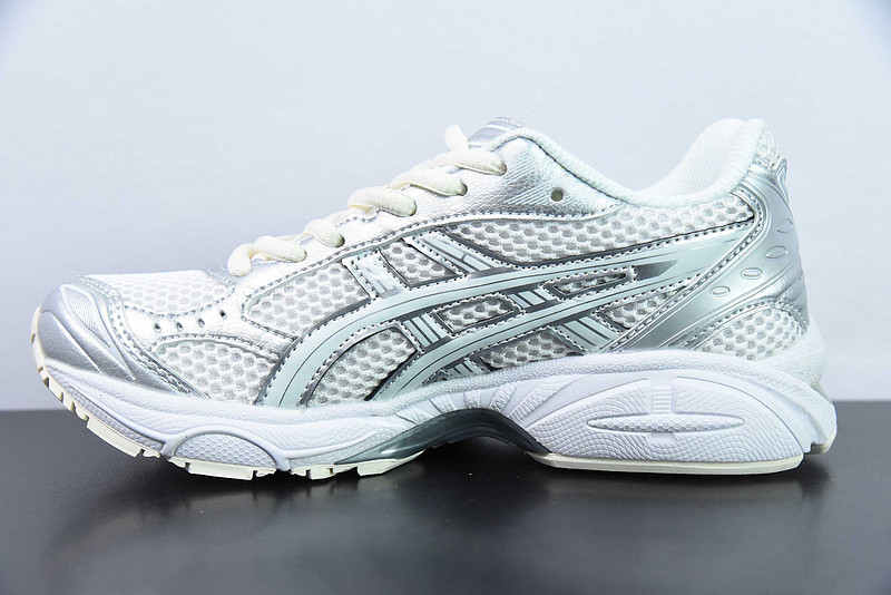 jjjjound x As*ic*s gel-kayano 14